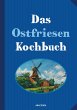Das Ostfriesenkochbuch - Bild 1