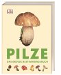 Pilze - Bild 1