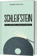 Schleifstein - Bild 1