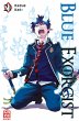 Blue Exorcist Bd.21 - Bild 1