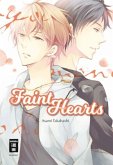 Faint Hearts Faint Hearts