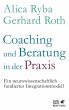 Coaching und Beratung in der Praxis - Bild 1