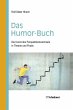 Das Humor-Buch - Bild 1