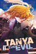 Tanya the Evil Bd.6 - Bild 1