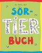 SorTIERbuch - Bild 1