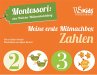 Meine erste Mitmachbox Zahlen - Bild 1