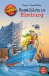 Kommissar Kugelblitz - Kugelblitz in... - Bild 1
