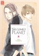 This Lonely Planet Bd.8 - Bild 1