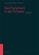 Das Parlament in der Schweiz - Bild 1