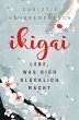 Ikigai - Bild 1