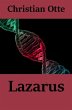 Lazarus - Bild 1