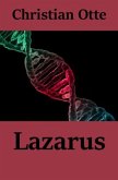 Lazarus