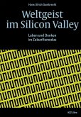 Weltgeist im Silicon Valley