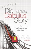 Die Calculus-Story