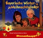 Bayerische Winter-Und Weihnachtslieder