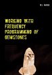 Working with frequency programming of... - Bild 1