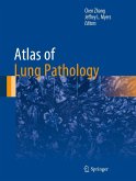 Atlas of Lung Pathology Atlas of Lung Pathology