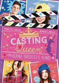 Ganz großes Kino / Casting-Queen Bd.3 Ganz großes Kino / Casting-Queen Bd.3