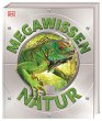 MegaWissen Natur / Mega-Wissen Bd.1 - Bild 1