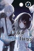 Color of Happiness Bd.2