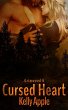 Cursed Heart (Grimwood, #6) (eBook,... - Bild 1