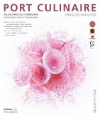 PORT CULINAIRE FORTY-FIVE