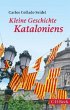 Kleine Geschichte Kataloniens - Bild 1