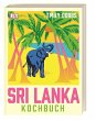 Das Sri-Lanka-Kochbuch - Bild 1