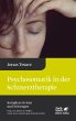 Psychosomatik in der Schmerztherapie - Bild 1