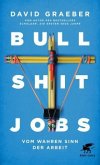 Bullshit Jobs