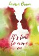 It's time to move on - Bild 1