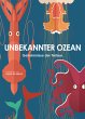 Unbekannter Ozean - Bild 1