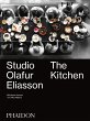 The Kitchen - Deutsche Ausgabe - Bild 1