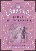 Stolz und Vorurteil