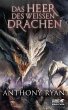 Das Heer des Weißen Drachen / Draconis... - Bild 1