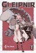 Gleipnir Bd.4 - Bild 1