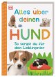 Alles über deinen Hund - Bild 1