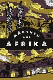 Märchen aus Afrika