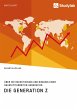 Die Generation Z. Über die... - Bild 1