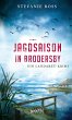 Jagdsaison in Brodersby /... - Bild 1