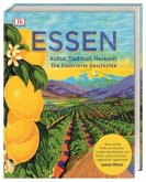 Essen Essen
