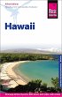 Reise Know-How Reiseführer Hawaii - Bild 1