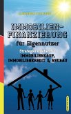 Immobilienfinanzierung fu¿r Eigennutzer Immobilienfinanzierung fu¿r Eigennutzer