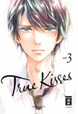 True Kisses Bd.3