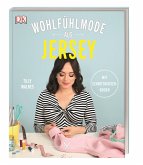 Wohlfühlmode aus Jersey