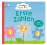 Mein liebstes Pop-up-Buch. Erste Zahlen - Bild 1
