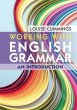 Working with English Grammar - Bild 1