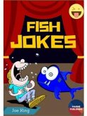 Fish Jokes (fixed-layout eBook, ePUB)