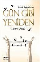 Cover Gün Gibi Yeniden