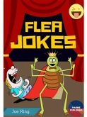 Flea Jokes (fixed-layout eBook, ePUB)